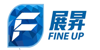 展昇